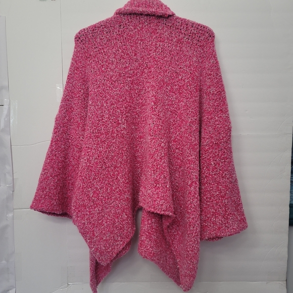 Free People Prickly Pear BFF Boucle Cardigan | Sweater - Picture 4 of 9